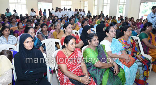 mcongress 26 sep 16 7